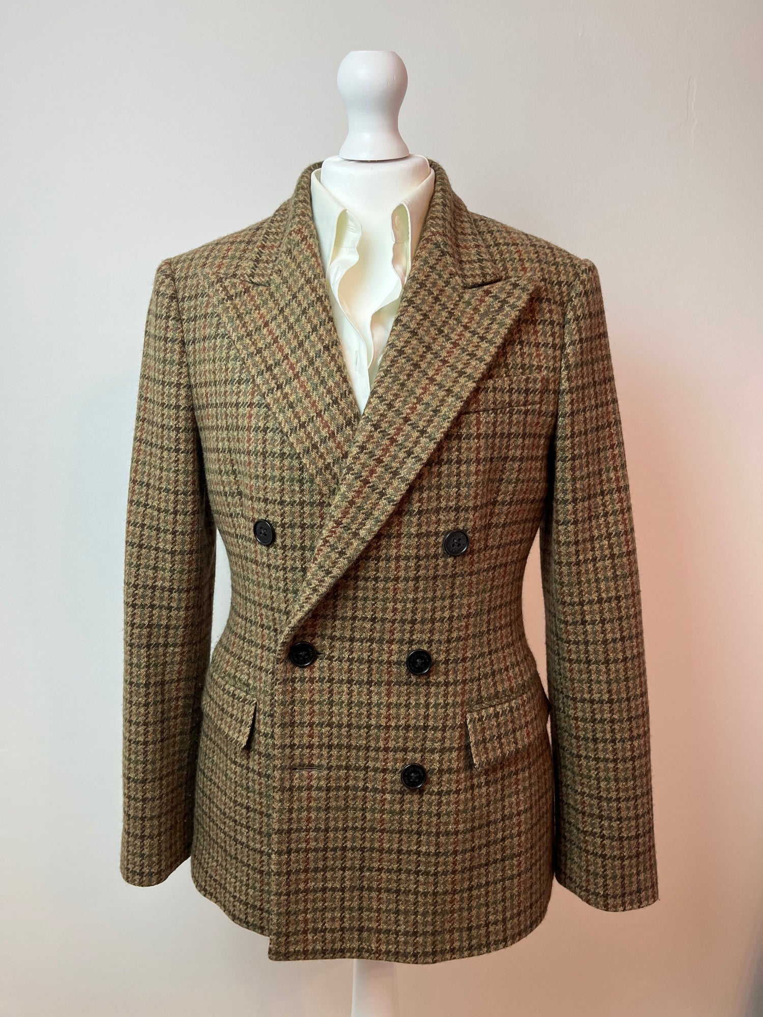 Ralph Lauren