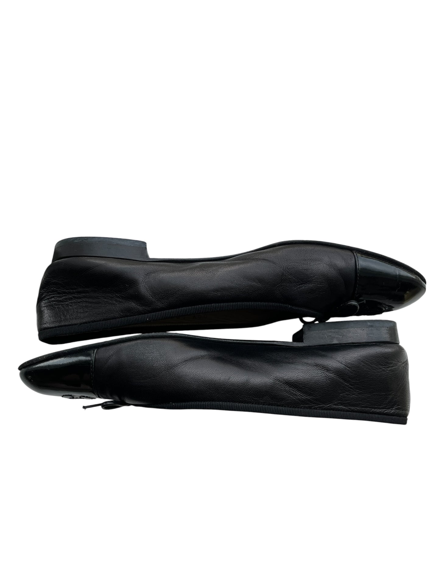 Chanel Ballerina (EU 39)