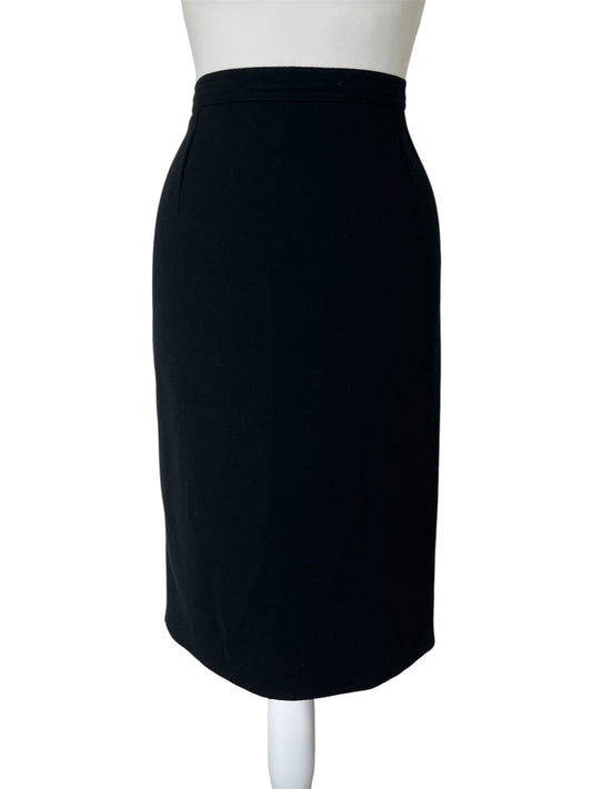 Valentino skirt (IT 44/Fits M)