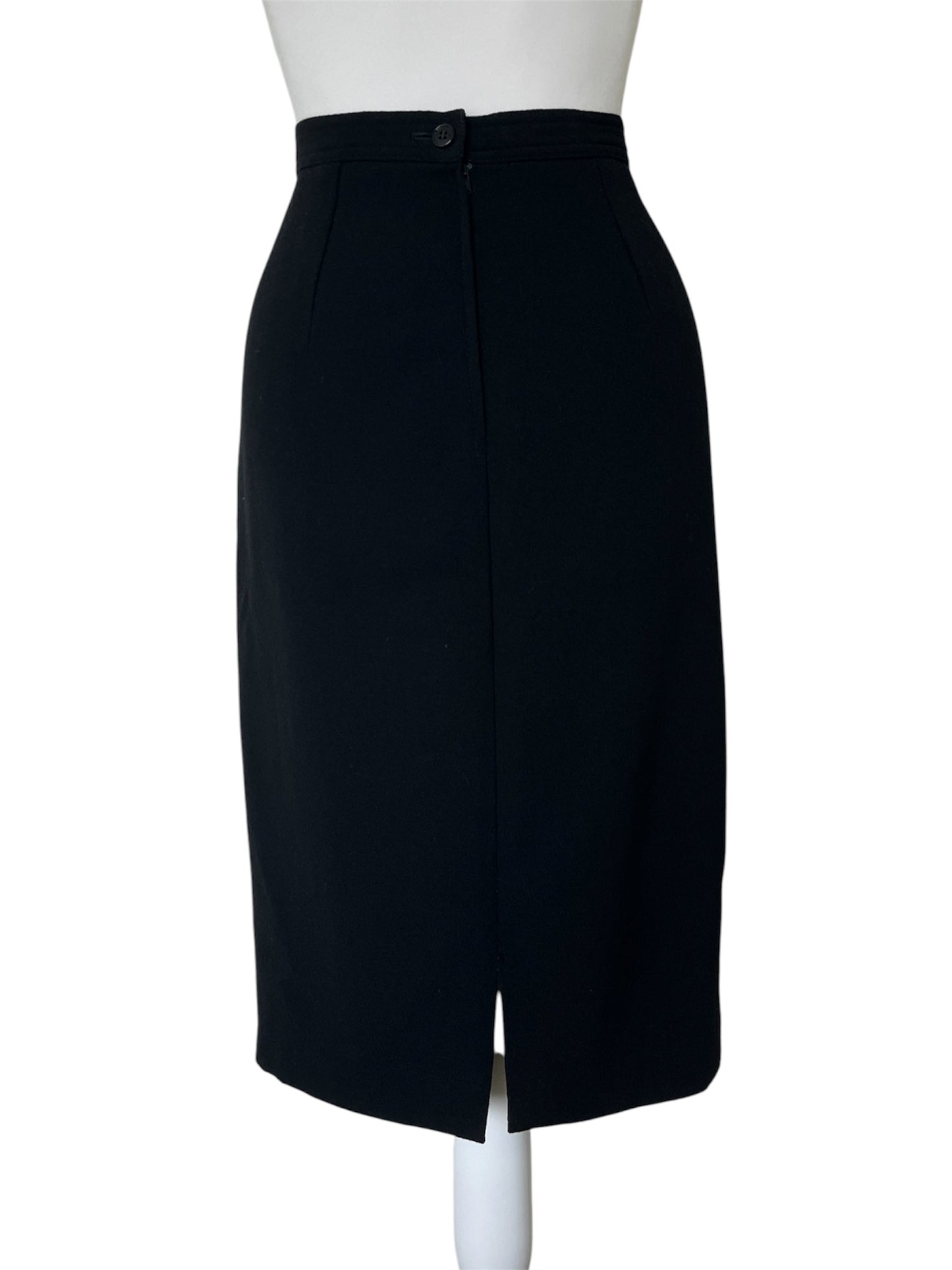 Valentino skirt (IT 44/Fits M)